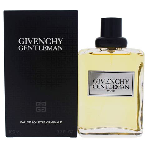 douglas gentleman givenchy|givenchy gentlemen xeryus reviews.